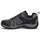 Sapatos Homem Sapatos & Richelieu Merrell Accentor 