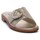 Sapatos Mulher Sapatos & Richelieu Frau 85X4PLAT 