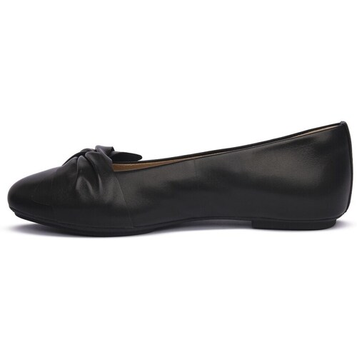 FitFlop IT5090 