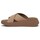 Sapatos Mulher Sapatos & Richelieu FitFlop FW5C13 