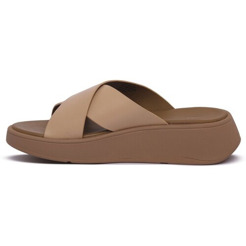 FitFlop FW5C13 