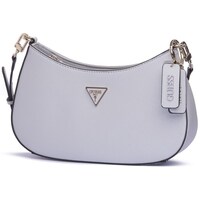 Malas Mulher Bolsa de mão Guess Noelle 