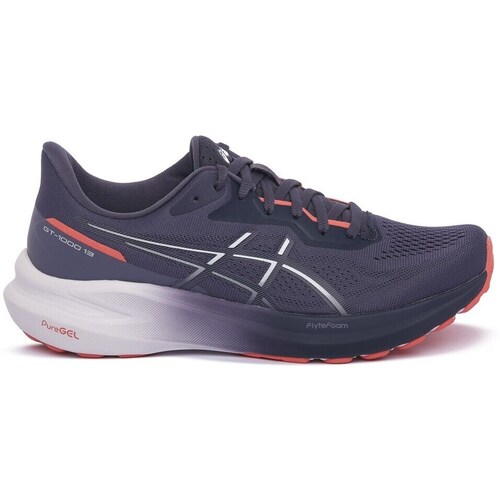 Asics 1012B663500 