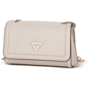 Guess Bon Noelle Convertible