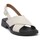 Sapatos Mulher Sapatos & Richelieu Camper Ultrasoft 