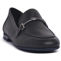 Sapatos Mulher Sapatos & Richelieu Frau 95P0BLU 