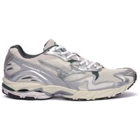 Sapatos Homem Sapatos & Richelieu Mizuno Wave Rider 10 