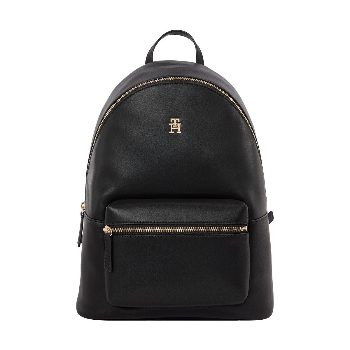 Malas Mulher Mochila Tommy Hilfiger AW0AW17163BDS 