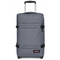 Malas Mala Eastpak Transit Cinza