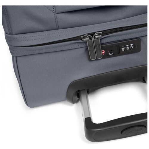 Eastpak EKA5BA87S1 Cinza