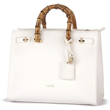 Malas Mulher Bolsa de mão Liu Jo 507601085 