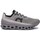 Sapatos Homem Sapatos & Richelieu On 6197657 
