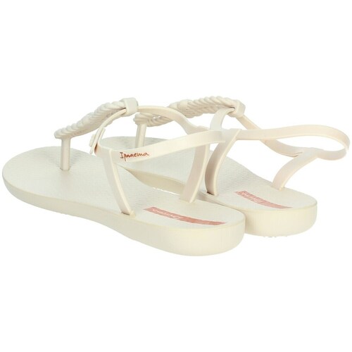 Ipanema 83660 Bege