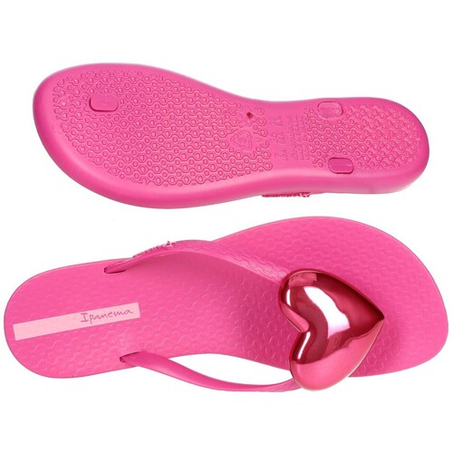 Ipanema 83652 Rosa