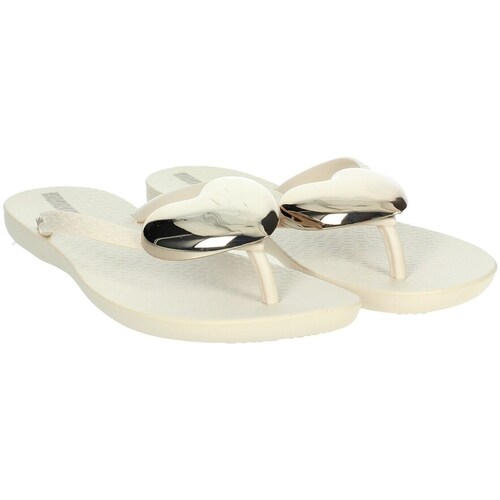 Ipanema 83652 Bege
