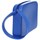 Malas Mulher Pouch / Clutch Ipanema 83628 Azul