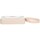 Malas Mulher Pouch / Clutch Ipanema 83628 Rosa