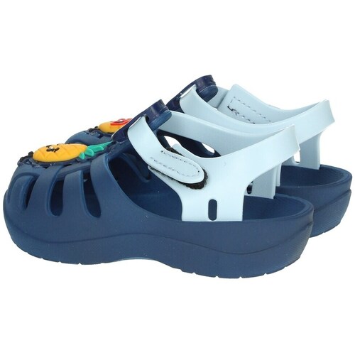 Ipanema 83615 Azul