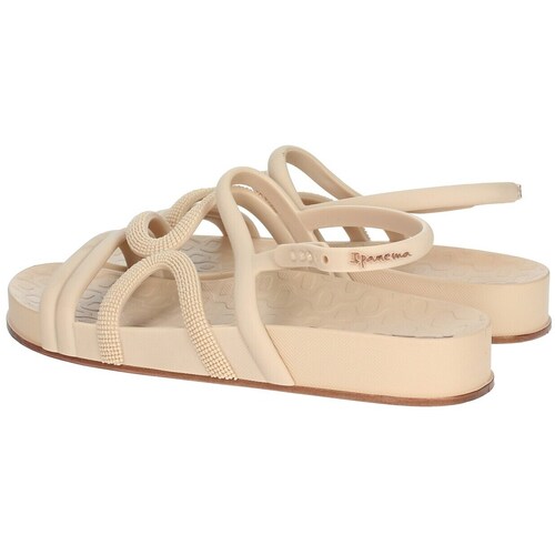 Ipanema 27211 Bege