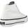 Sapatos Rapariga Sapatilhas Break And Walk MV552716 Branco