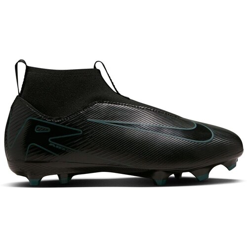 Sapatos Homem Chuteiras Nike Zoom 