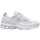 Sapatos Homem Sapatos & Richelieu New Balance U2002RGR 
