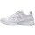 Sapatos Homem Sapatos & Richelieu New Balance U2002RGR 