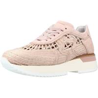 Sapatos Mulher Sapatilhas Alpe 2323 22 Outros
