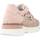 Sapatos Mulher Sapatilhas Alpe 2323 22 Outros