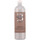 beleza Produtos para banho Tigi Clean Up Conditioner Bed Head for Men 750 ml Outros