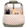 Malas Homem Mochila Lefrik Mochila Smart Daily - Olive Verde