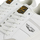 Sapatos Homem Sapatilhas Pme Legend Eclipse Branco