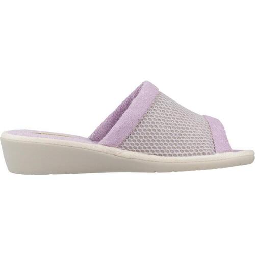 Nordikas 1933 COSMOS Violeta