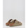 Sapatos Homem Sandálias BIRKENSTOCK ARIZONA BF Verde