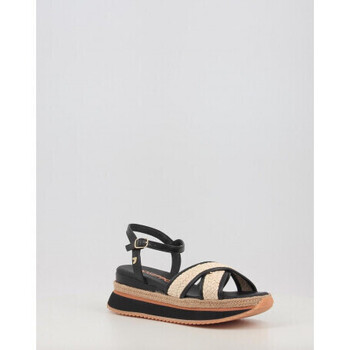 Gioseppo BOSCAWEN 74032-P Preto