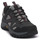 Sapatos Mulher Sapatos de caminhada Merrell BRYCE RADIUS MID GTX Cinza