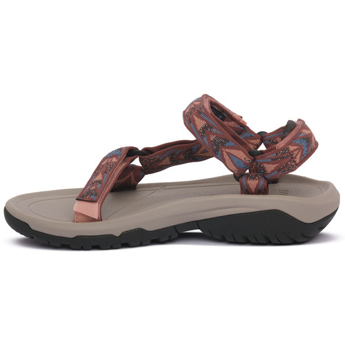 Teva AVW HURRICANE XTL2 W Cinza