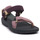 Sapatos Rapaz Sandálias Teva EGM HURRICANE XLT 2 YOUTH Bege