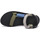 Sapatos Rapaz Sandálias Teva GWM HURRICANE XLT 2 YOUTH Cinza