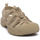 Sapatos Mulher Sandálias Keen NEWPORT H2 CALZ W Preto