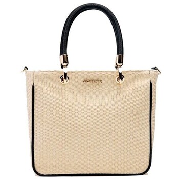 Malas Mulher Bolsa de mão Gioseppo 78277 Bege