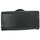 Malas Mulher Bolsa de mão Blauer S5WALLY02/PRO Preto