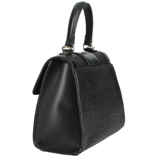 Blauer S5WALLY02/PRO Preto