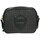 Malas Mulher Bolsa de mão Blauer S5HIPS02/PRO Preto
