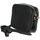Malas Mulher Bolsa de mão Blauer S5HIPS02/PRO Preto