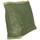 Malas Mulher Pouch / Clutch Blauer S5BOAT01/BEA Verde