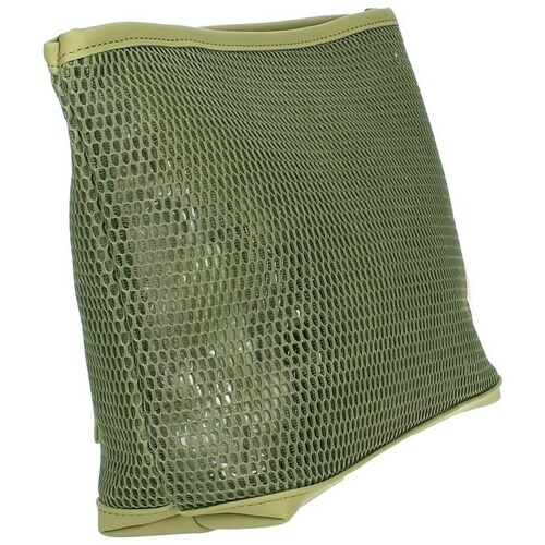 Blauer S5BOAT01/BEA Verde