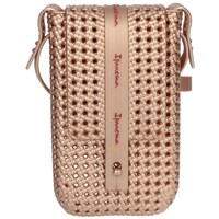Malas Mulher Bolsa de mão Ipanema 83627 Rosa