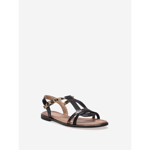 La Modeuse 75533_P178837 Preto