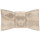 Malas Mulher Pouch / Clutch La Modeuse 75586_P178927 Ouro